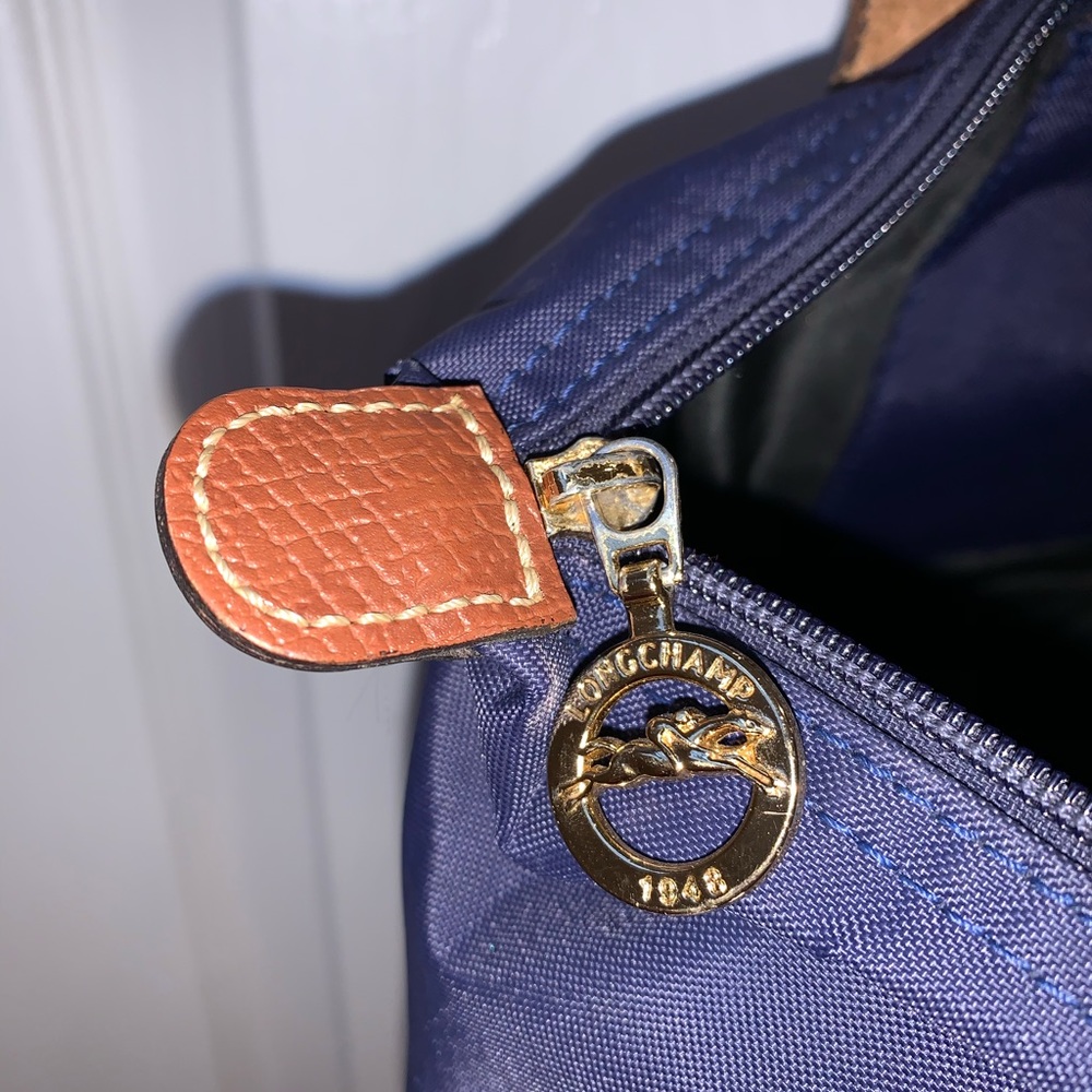 Longchamp - Picture 6 of 7